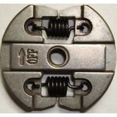 FRIZIONE MOTOSEGA DA 25CC